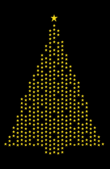 KAΛΑ ΧΡΙΣΤΟΥΓΕΝΝΑ