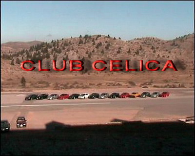 ΕΚΔΡΟΜΗ ΚΥΡΙΑΚΗ 13 ΝΟΕΜΒΡΙΟΥ 2005