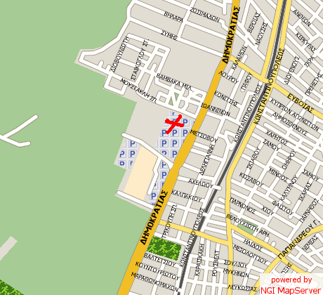 ΣΥΝΑΝΤΗΣΗ ΤΕΤΑΡΤΗ 9 ΣΕΠΤΕΜΒΡΙΟΥ 2009