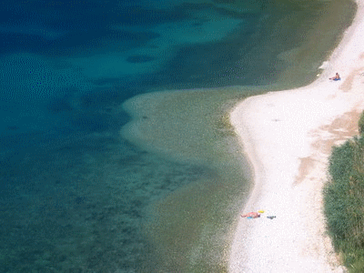 ΚΑΛΟ ΚΑΛΟΚΑΙΡΙ!