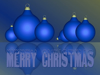 ΚΑΛΑ ΧΡΙΣΤΟΥΓΕΝΝΑ